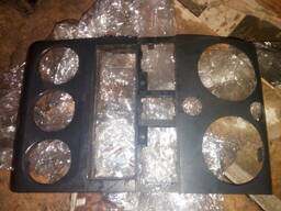 Запчасти БУ к Fiat Palio, 1998 г. в. , бензин