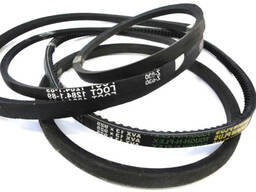 Запчасти для сельскохозяйственных