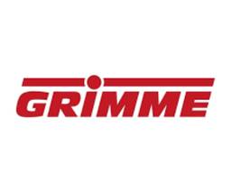 Запчасти GRIMME