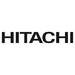 Запчасти к двигателям isuzu для спецтехники hitachi - фото 1