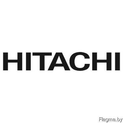 Запчасти к двигателям isuzu для спецтехники hitachi