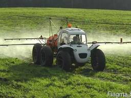 Ремонт(капитальный), Восстановление и Запчасти к УЭСМ РОСА