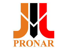 Запчасти Pronar