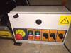 Заточной станок Wood-Mizer bms-250 - фото 2
