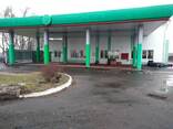 Земельный участок - фото 3