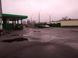Земельный участок - фото 5