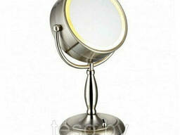 Зеркало с подсветкой Face 105237