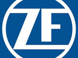 ZF запчасти от производителя, самые низкие цены