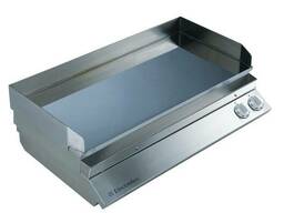 Жарочная поверхность Electrolux Vario Fry 599032