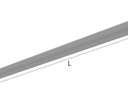 ЖБК Брест реализует стойки центрифугированные марки СП