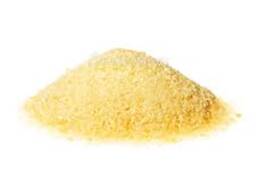 Желатин 160,180,220,240 блюм