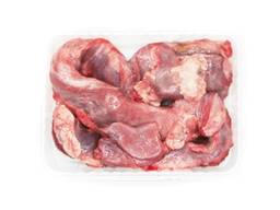 ЖИЛКА ГОВЯЖЬЯ