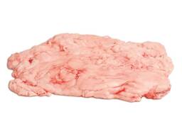 Жир-сырец свиной