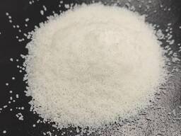 Жир защищенный фракционный Saf 100