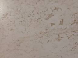 Жом свекловичный гранулированные