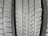 Зимние шины Continental VanContact 195/75 R16c Гомель - фото 12