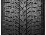 Автомобильная шина зимняя Grenlander IceHawke II 295/35R21 107H - фото 2