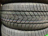 Автомобильная шина зимняя Grenlander IceHawke II 295/35R21 107H - фото 4