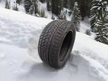 Автомобильная шина зимняя Grenlander IceHawke II 295/35R21 107H - фото 6