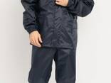 Зимние утепленные костюмы - фото 2