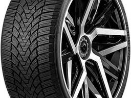 Зимняя шина Grenlander IceHawke I 255/35R20 97V