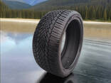Зимняя шина Grenlander IceHawke I 255/35R20 97V - фото 1