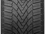 Зимняя шина Grenlander IceHawke I 255/35R20 97V - фото 2