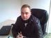 Дубик Илья Александрович