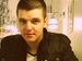 Война Сергей Александрович