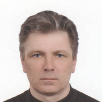Шпиленок Вячеслав Фёдорович