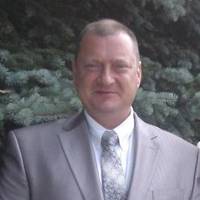 Иванов Михаил Владимирович