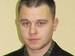 Долинчук Тарун Павел Александрович