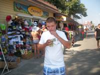 Николаев Алексей Сергеевич