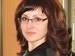 Павлюкович Елена Владимировна