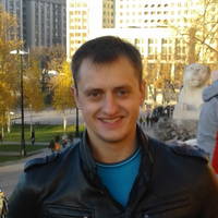 Евгений Зуевич Александрович