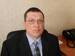 Хмельников Сергей Васильевич