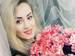 Горегляд Екатерина Сегреевна