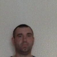 Емельяненко Владимир Васильевичь