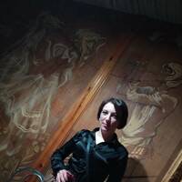 Горшкова Светлана Петровна