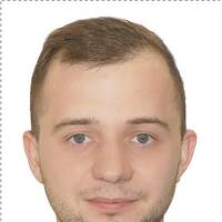 Лапехо Сергей Владимирович