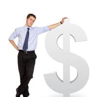 Иванов Сергей