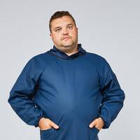 Михаил Светлов