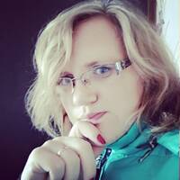 Емельянова Анна