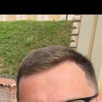 Черномазов Олег