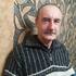 Сидоренков М.Е., ИП