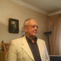 Евпак Геннадий Геннадьевич