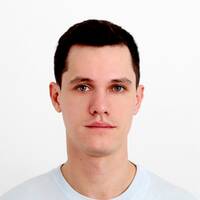 Лююнтин Михаил Алексеевич