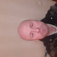 Медвецкий Александр Александрович
