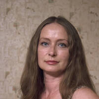 Красикова Елена Александровна