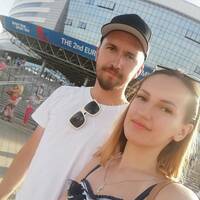 Филиппович Дарья Павловна